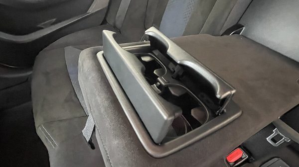 745655_1406677627029_slide bei Donau Automobile in 