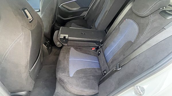 745655_1406677627030_slide bei Donau Automobile in 