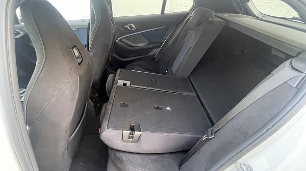 745655_1406677627032_slide bei Donau Automobile in 