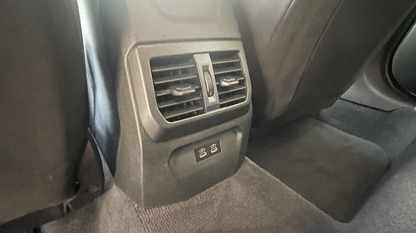 745655_1406677627034_slide bei Donau Automobile in 