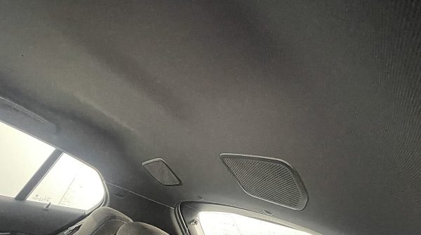 745655_1406677627036_slide bei Donau Automobile in 