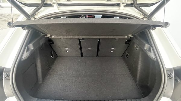 745655_1406677627038_slide bei Donau Automobile in 