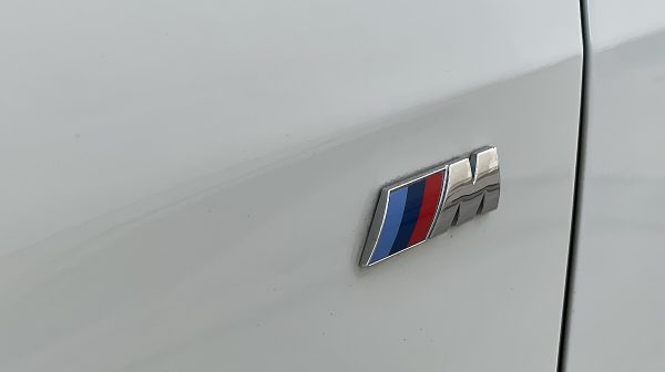 745655_1406677627042_slide bei Donau Automobile in 