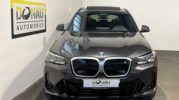 745758_1406657958112_slide bei Donau Automobile in 