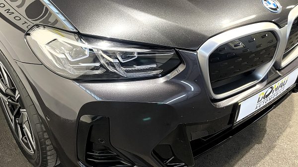 745758_1406657958114_slide bei Donau Automobile in 