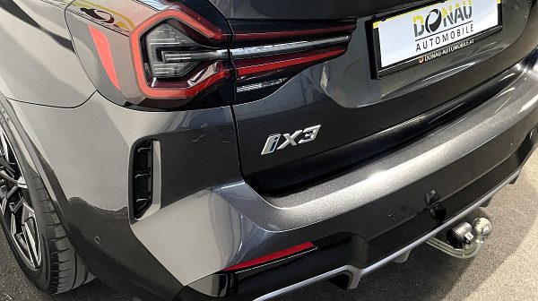 745758_1406657958115_slide bei Donau Automobile in 