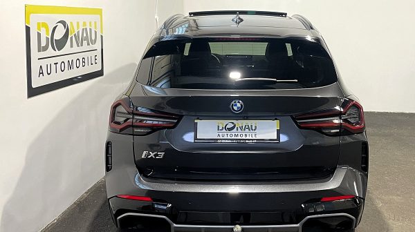 745758_1406657958117_slide bei Donau Automobile in 