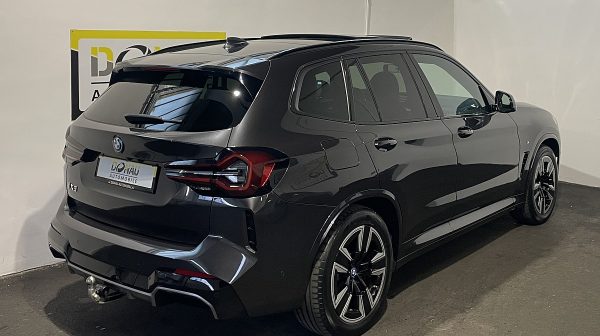 745758_1406657958118_slide bei Donau Automobile in 