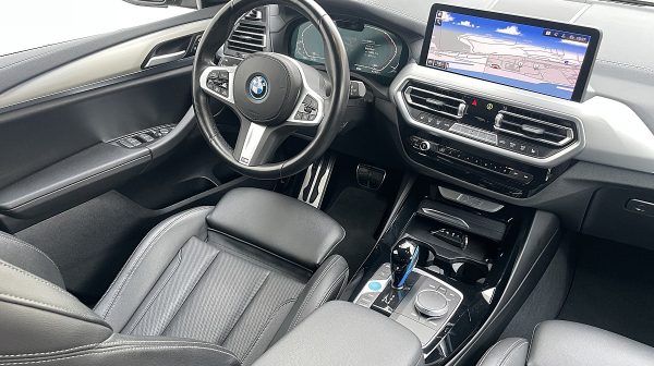 745758_1406657958119_slide bei Donau Automobile in 