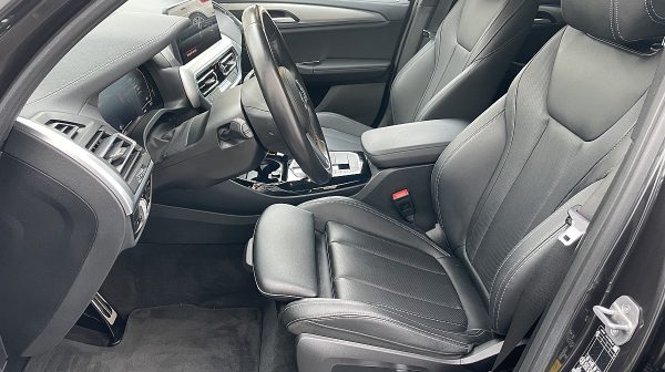 745758_1406657958121_slide bei Donau Automobile in 