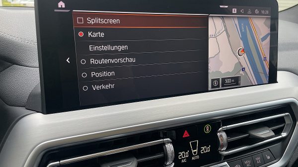 745758_1406657958127_slide bei Donau Automobile in 