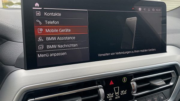 745758_1406657958131_slide bei Donau Automobile in 