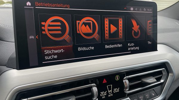 745758_1406657958139_slide bei Donau Automobile in 