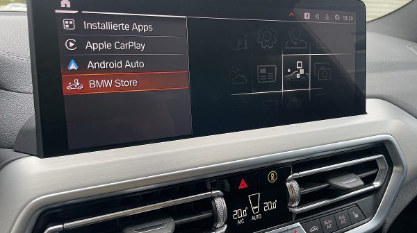 745758_1406657958141_slide bei Donau Automobile in 