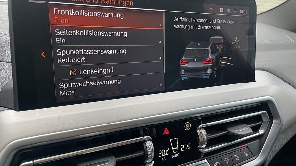 745758_1406657958153_slide bei Donau Automobile in 