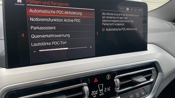 745758_1406657958155_slide bei Donau Automobile in 