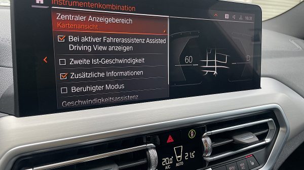 745758_1406657958157_slide bei Donau Automobile in 