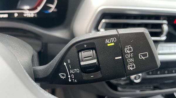 745758_1406657958160_slide bei Donau Automobile in 