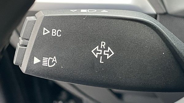 745758_1406657958162_slide bei Donau Automobile in 