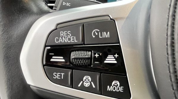 745758_1406657958164_slide bei Donau Automobile in 