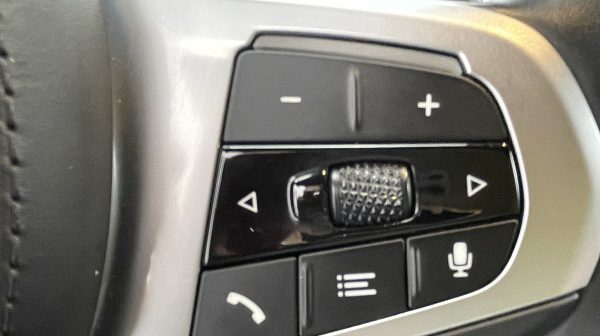 745758_1406657958166_slide bei Donau Automobile in 