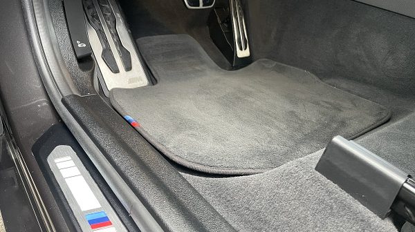 745758_1406657958173_slide bei Donau Automobile in 