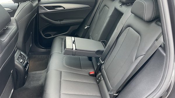 745758_1406657958183_slide bei Donau Automobile in 