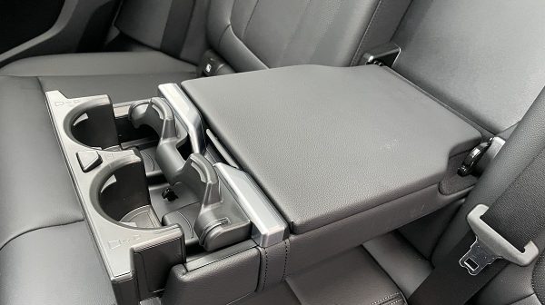 745758_1406657958185_slide bei Donau Automobile in 