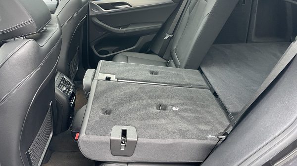 745758_1406657958187_slide bei Donau Automobile in 