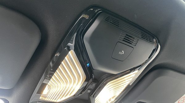 745758_1406657958193_slide bei Donau Automobile in 