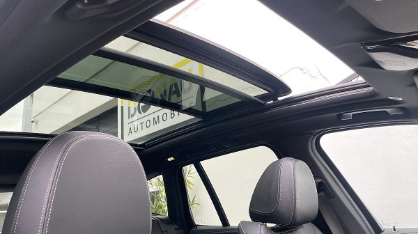 745758_1406657958195_slide bei Donau Automobile in 