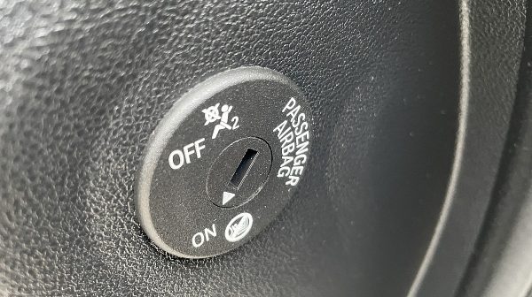 745758_1406657958197_slide bei Donau Automobile in 