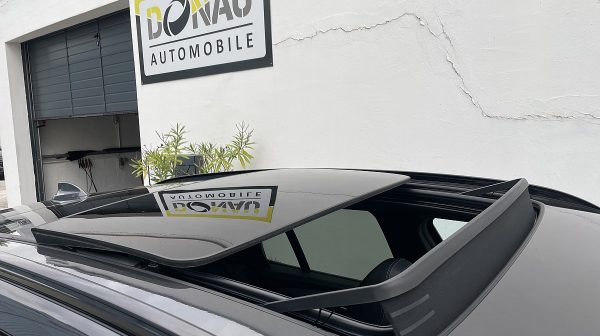 745758_1406657958201_slide bei Donau Automobile in 