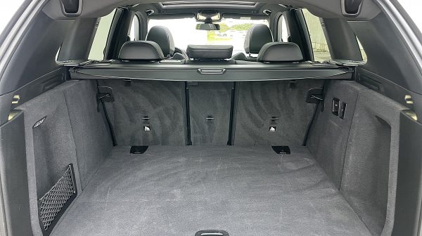 745758_1406657958203_slide bei Donau Automobile in 