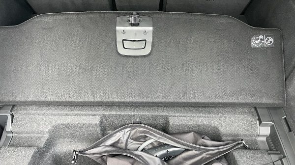 745758_1406657958206_slide bei Donau Automobile in 