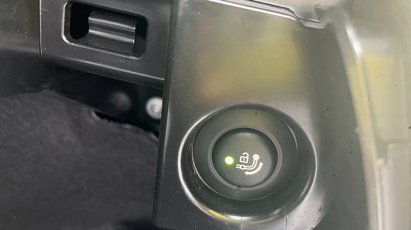 745758_1406657958213_slide bei Donau Automobile in 