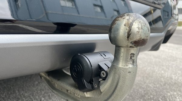 745758_1406657958215_slide bei Donau Automobile in 