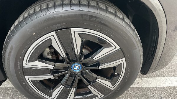 745758_1406657958217_slide bei Donau Automobile in 