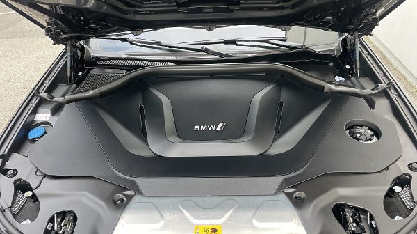 745758_1406657958219_slide bei Donau Automobile in 