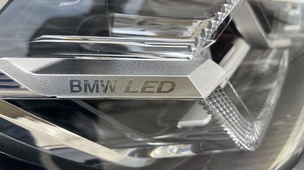 745758_1406657958221_slide bei Donau Automobile in 