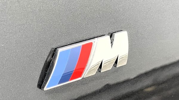 745758_1406657958223_slide bei Donau Automobile in 