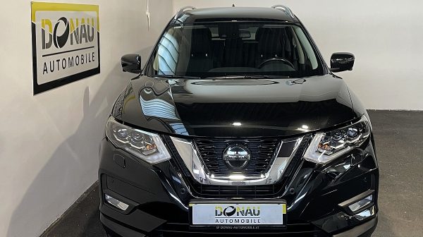 745941_1406663663816_slide bei Donau Automobile in 