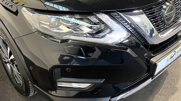 745941_1406663663818_slide bei Donau Automobile in 