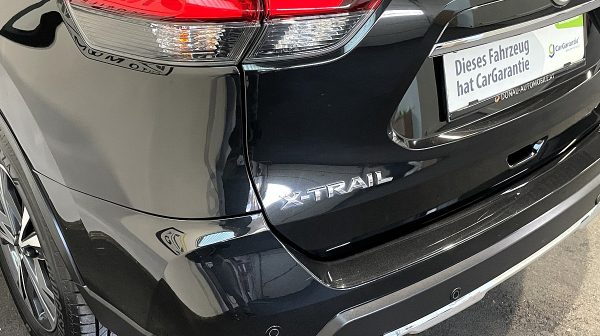 745941_1406663663821_slide bei Donau Automobile in 