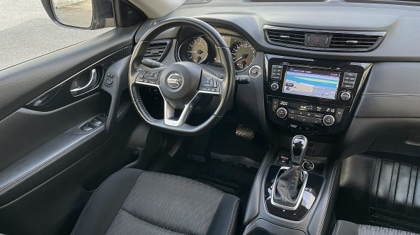 745941_1406663663828_slide bei Donau Automobile in 