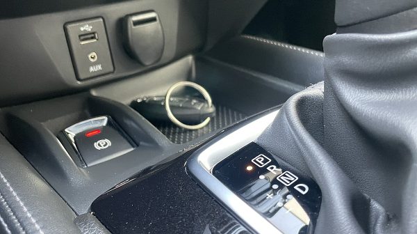 745941_1406663663870_slide bei Donau Automobile in 