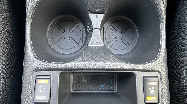 745941_1406663663874_slide bei Donau Automobile in 