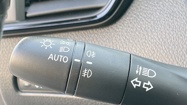 745941_1406663663892_slide bei Donau Automobile in 