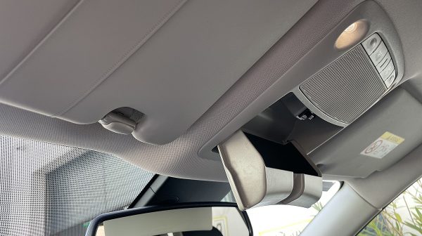 745941_1406663663912_slide bei Donau Automobile in 