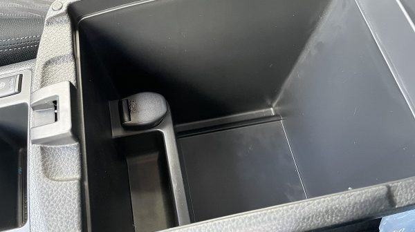 745941_1406663663938_slide bei Donau Automobile in 